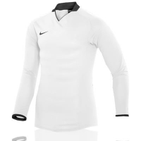 nike football premium tight game jersey