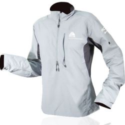 Nike Lady ACG 1/2 Zip Long Sleeve jacket