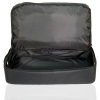 Nike Duffel Grip Hardcase Bag picture 1