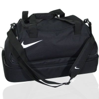 nike duffel grip hardcase bag