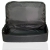 Nike Duffel Grip Hardcase Bag picture 2