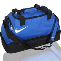 nike duffel grip hardcase bag