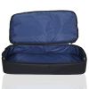 Nike Duffel Grip Hardcase Bag picture 1