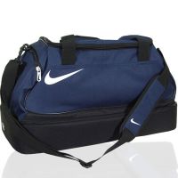 nike duffel grip hardcase bag