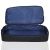 Nike Duffel Grip Hardcase Bag picture 2