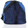 Nike Large Duffel Grip Bag picture 1