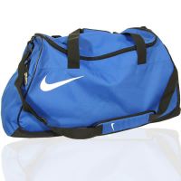 nike large duffel grip bag