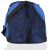 Nike Large Duffel Grip Bag picture 2