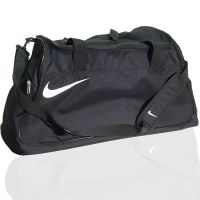 Nike Large Duffel Grip Bag picture 1