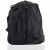 Nike Large Duffel Grip Bag picture 2