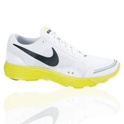 Nike Lunar Trainer