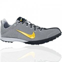 Nike Zoom Waffle Cross Country VII Running Spikes