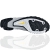 Nike Zoom Waffle Cross Country VII Running Spikes picture 2