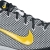 Nike Zoom Waffle Cross Country VII Running Spikes picture 3