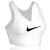 Nike Lady Airborne Bra Top