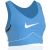Nike Lady Dri-Fit Airbourne Bra Top