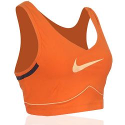Nike Lady Dri-Fit Airbourne Bra Top
