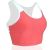 Nike Lady Demo Airbourne Bra Top