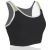 Nike Lady Demo Airbourne Bra Top