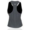 Nike Lady ACG Trail Tank Top picture 1
