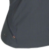 Nike Lady ACG Trail Tank Top picture 2