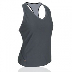 Nike Lady ACG Trail Tank Top