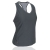 Nike Lady ACG Trail Tank Top