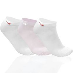 Nike Lady Sports Socks