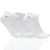 Nike Lady Sports Sock