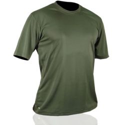 Nike ACG Dri-Fit T-Shirt