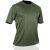 Nike ACG Dri-Fit T-Shirt