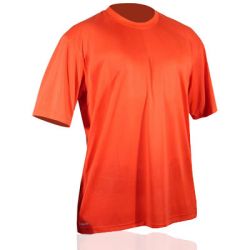 Nike ACG Dri-Fit T-Shirt