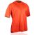Nike ACG Dri-Fit T-Shirt
