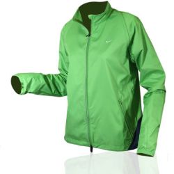 Nike Lady Clima-Fit Jacket