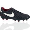 Nike Ronaldinho Dois FG. -*- SSUNIK3700