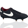 Nike 10R O Cara 'the Man' SG -*- SSUNIK3701