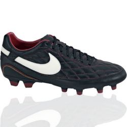 Nike 10R O Cara 'The Man' Firm Ground Football Boots