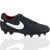 Nike Junior 10R O Cara 'The Man' Football Boot