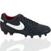 Nike from SportsShoes