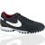 Nike 10R O Cara 'The Man'Turf Football Boot