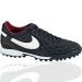 Nike from SportsShoes
