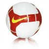 Nike Total 90 Football. -*- SSUNIK3705
