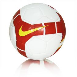 Nike Total 90 Football.
