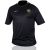 Nike Total 90 Short Sleeve Football Training Top