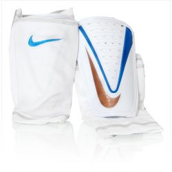 Nike Mercurial Alphalite Shinguard