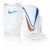 Nike Mercurial Alphalite Shinguard