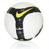 Nike Total 90 Catalyst Football. -*- SSUNIK3709