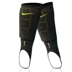 Nike Total 90 Exp Shinguard