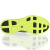 Nike Lunar Racer+ Running Shoes picture 1