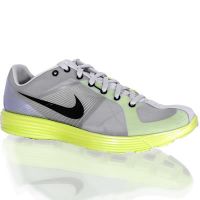 nike lunaracer + running shoes